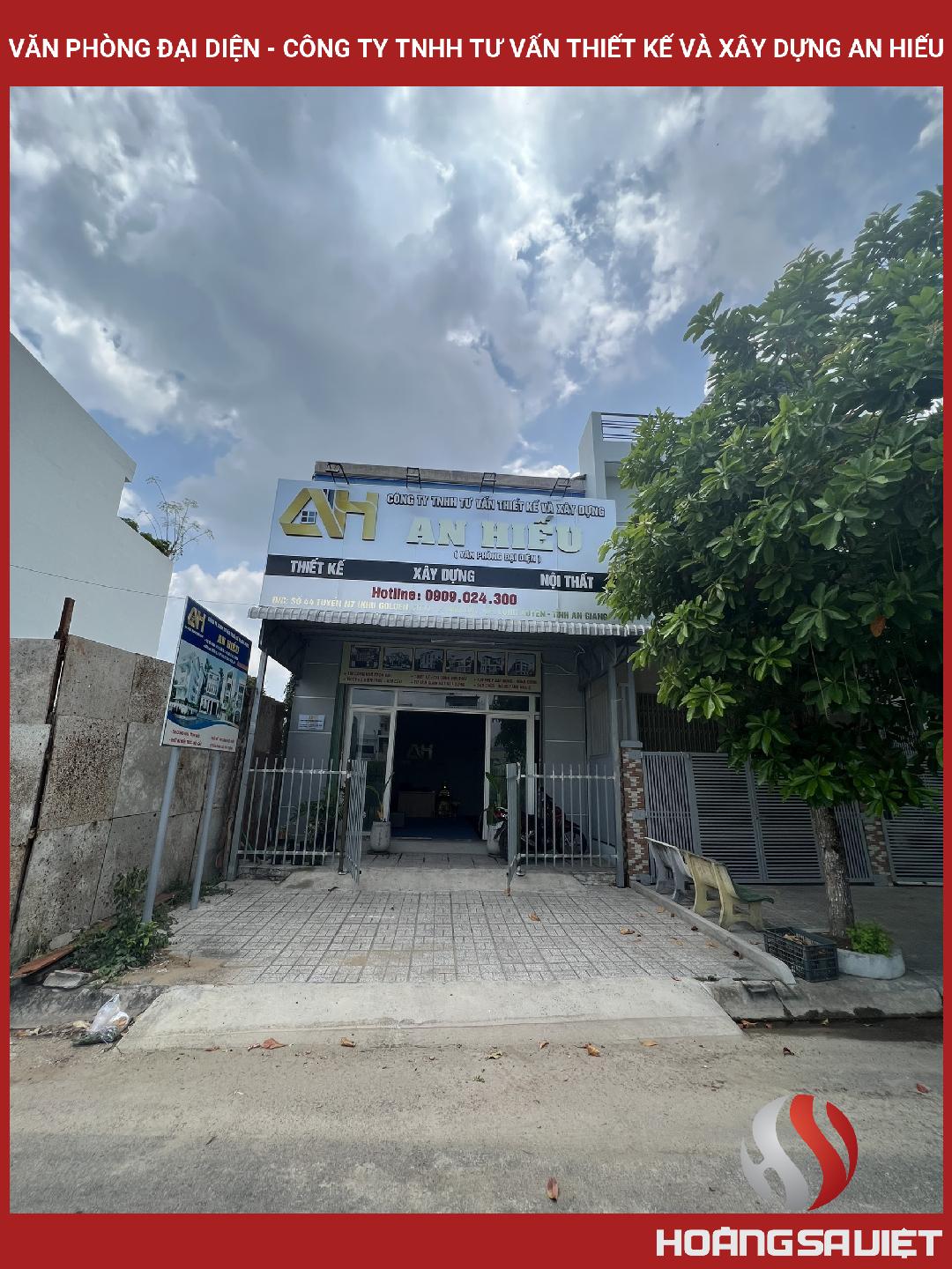 Top10 Cty Kiến Trúc, Thiết Kế & Thi Công Xây Dựng, Xây Nhà Tại An Giang Top10 Cty Kiến Trúc, Thiết Kế & Thi Công Xây Dựng, Xây Nhà Tại An Giang