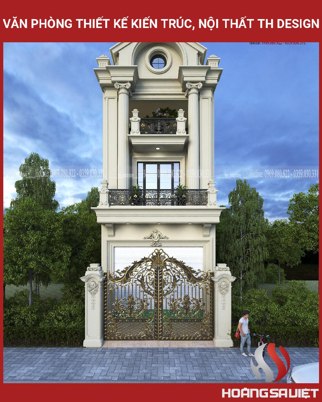 Top10 Cty Kiến Trúc, Thiết Kế & Thi Công Xây Dựng, Xây Nhà Tại Bắc Ninh Top10 Cty Kiến Trúc, Thiết Kế & Thi Công Xây Dựng, Xây Nhà Tại Bắc Ninh