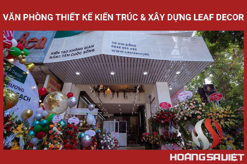 Top10 Cty Kiến Trúc, Thiết Kế & Thi Công Xây Dựng, Xây Nhà Tại Cao Bằng Top10 Cty Kiến Trúc, Thiết Kế & Thi Công Xây Dựng, Xây Nhà Tại Cao Bằng