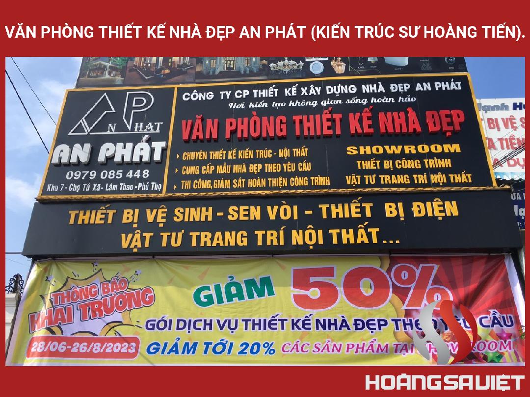 Top10 Cty Kiến Trúc, Thiết Kế & Thi Công Xây Dựng, Xây Nhà Tại Phú Thọ Top10 Cty Kiến Trúc, Thiết Kế & Thi Công Xây Dựng, Xây Nhà Tại Phú Thọ