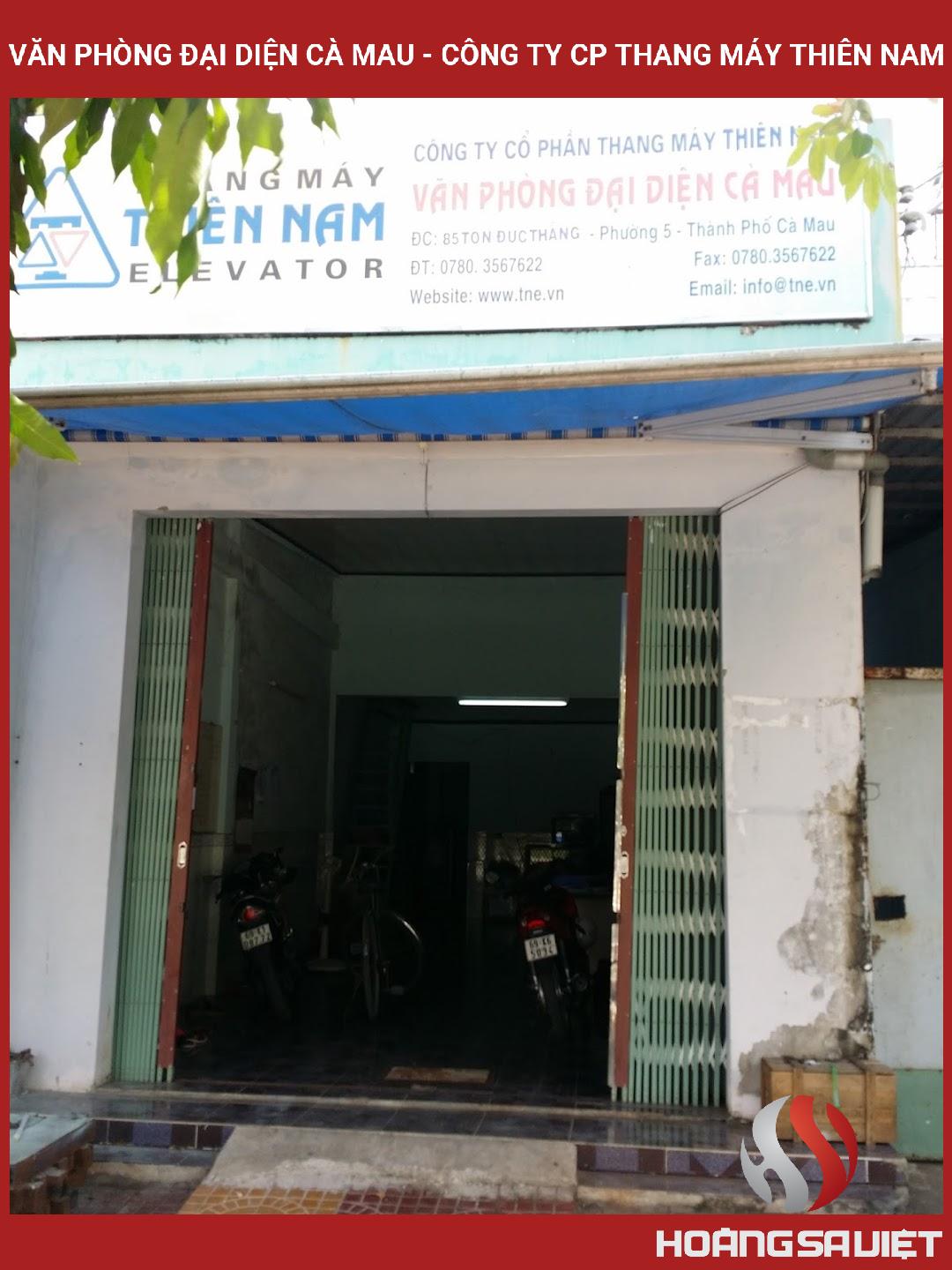 ⭐Top10 Công Ty Thang Máy Gia Đình Uy Tín Tại Cà Mau ⭐Top10 Công Ty Thang Máy Gia Đình Uy Tín Tại Cà Mau