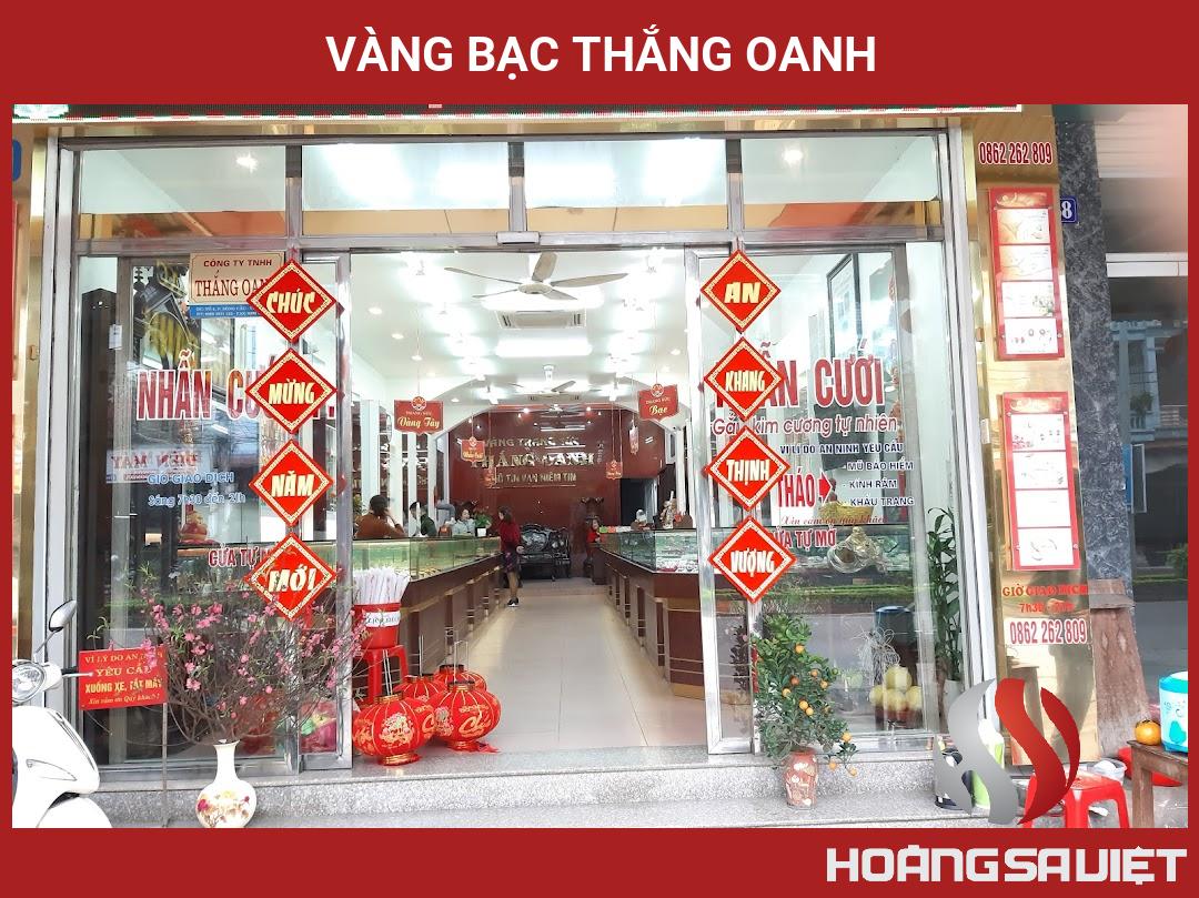 Top10 Công Ty Thang Máy Gia Đình Uy Tín Tại Bắc Kạn Top10 Công Ty Thang Máy Gia Đình Uy Tín Tại Bắc Kạn