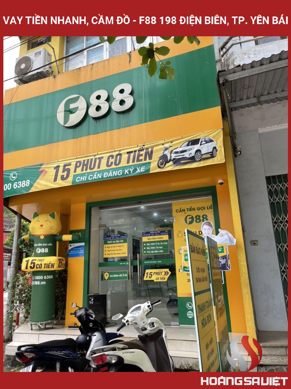 Top10 Công Ty Thang Máy Gia Đình Uy Tín Tại Yên Bái Top10 Công Ty Thang Máy Gia Đình Uy Tín Tại Yên Bái