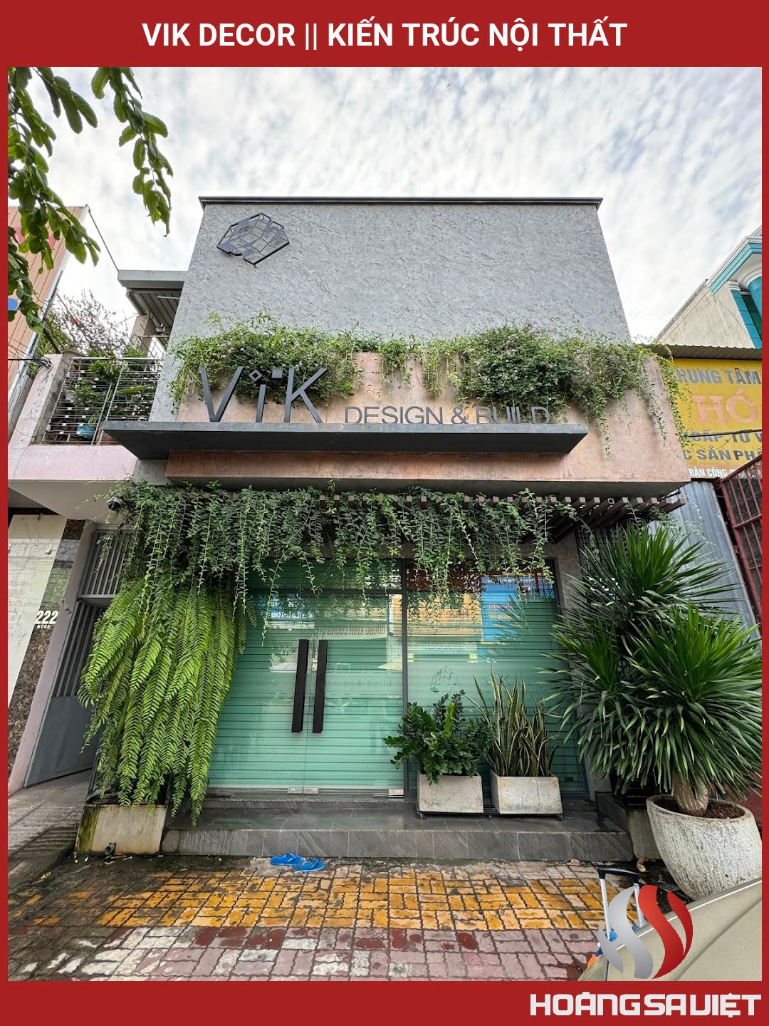 Top10 Cty Kiến Trúc, Thiết Kế & Thi Công Xây Dựng, Xây Nhà Tại Bà Rịa - Vũng Tàu Top10 Cty Kiến Trúc, Thiết Kế & Thi Công Xây Dựng, Xây Nhà Tại Bà Rịa - Vũng Tàu