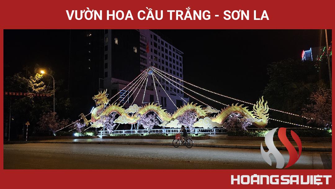 Top10 Đơn Vị Thi Công Đá Hoa Cương, Đá Cầu Thang, Sân Vườn, Granite Tại Sơn La Top10 Đơn Vị Thi Công Đá Hoa Cương, Đá Cầu Thang, Sân Vườn, Granite Tại Sơn La