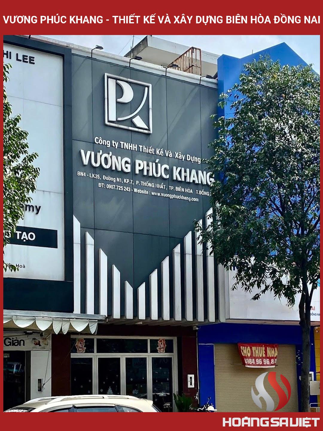 Top10 Cty Kiến Trúc, Thiết Kế & Thi Công Xây Dựng, Xây Nhà Tại Đồng Nai Top10 Cty Kiến Trúc, Thiết Kế & Thi Công Xây Dựng, Xây Nhà Tại Đồng Nai