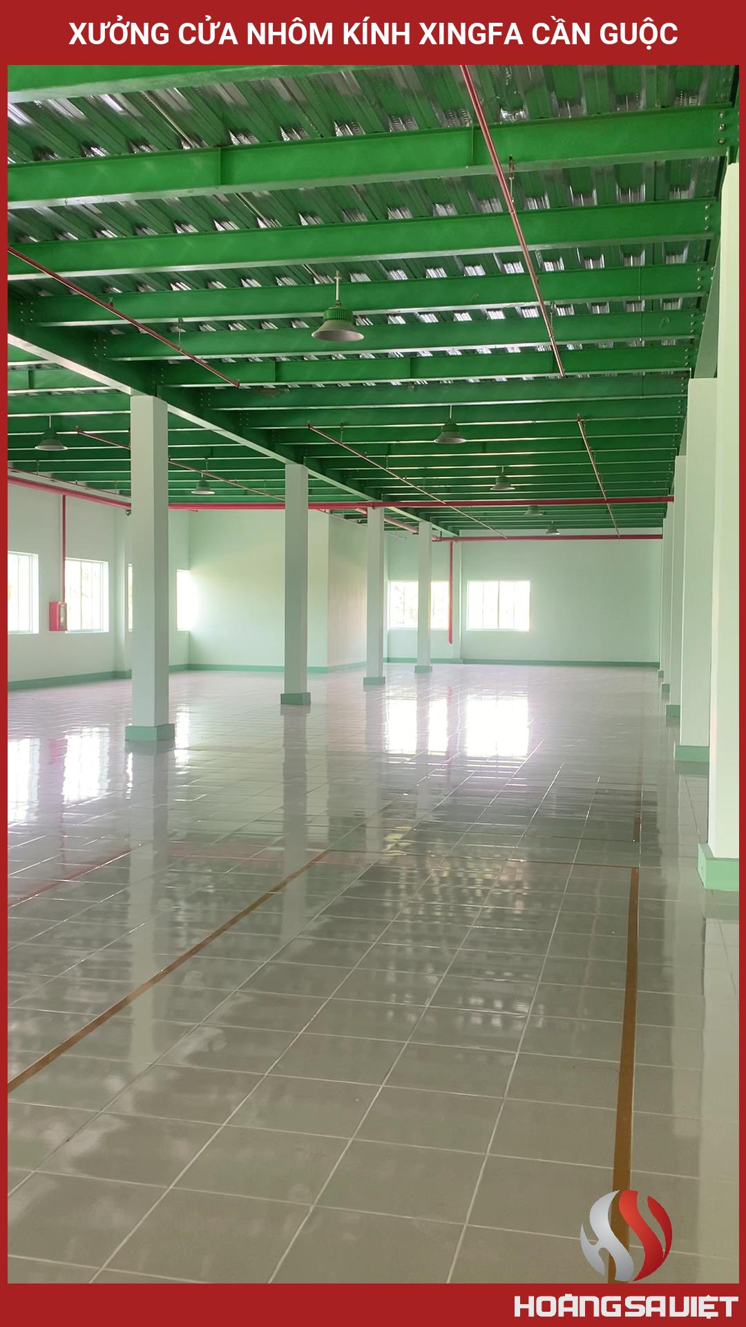 #top10 Cửa Hàng, Tiệm Bán Nhôm Kính Xingfa Tại Long An #top10 Cửa Hàng, Tiệm Bán Nhôm Kính Xingfa Tại Long An
