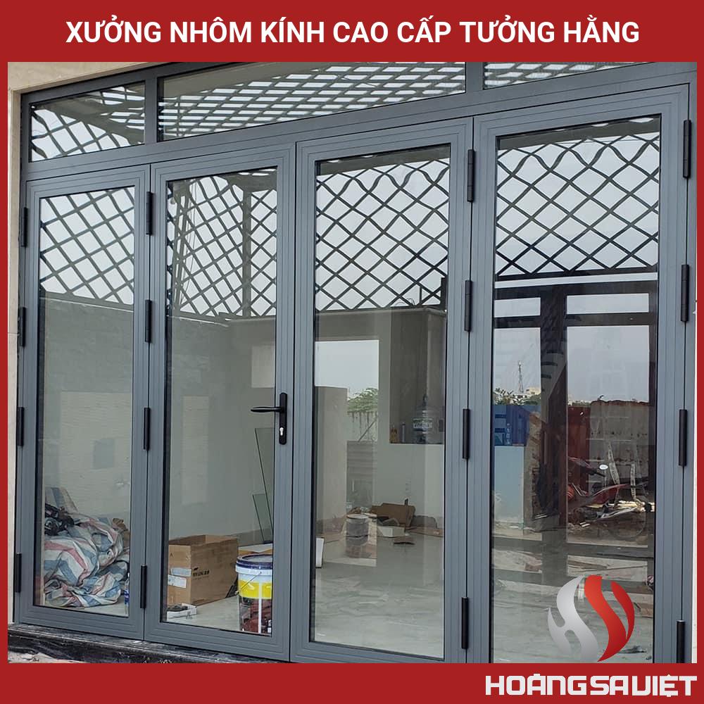Top 10 Cửa Hàng, Tiệm Bán Nhôm Kính Tại Hưng Yên Top 10 Cửa Hàng, Tiệm Bán Nhôm Kính Tại Hưng Yên