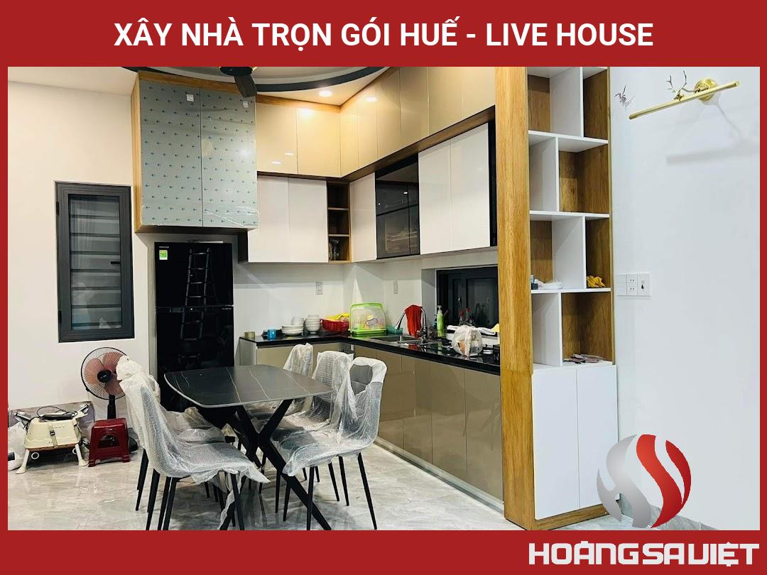 Top10 Cty Kiến Trúc, Thiết Kế & Thi Công Xây Dựng, Xây Nhà Tại Huế Top10 Cty Kiến Trúc, Thiết Kế & Thi Công Xây Dựng, Xây Nhà Tại Huế