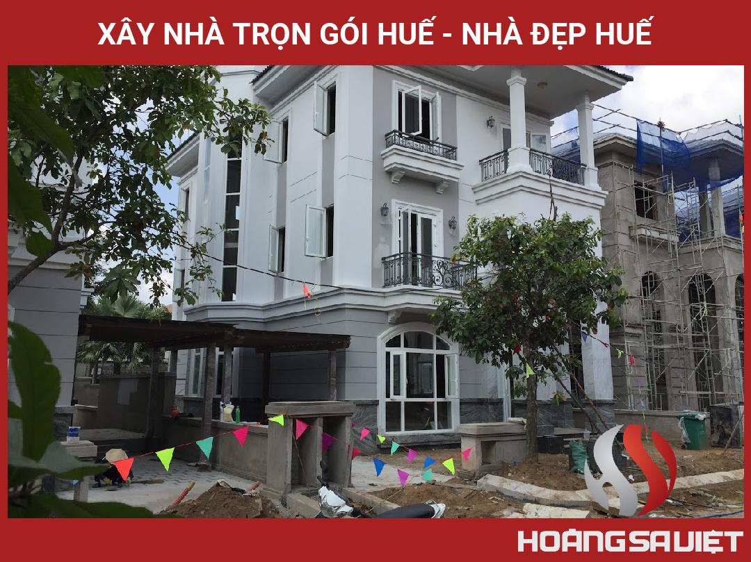 Top10 Cty Kiến Trúc, Thiết Kế & Thi Công Xây Dựng, Xây Nhà Tại Huế Top10 Cty Kiến Trúc, Thiết Kế & Thi Công Xây Dựng, Xây Nhà Tại Huế