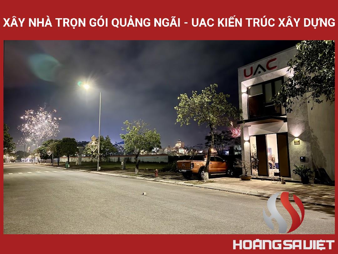 Top10 Cty Kiến Trúc, Thiết Kế & Thi Công Xây Dựng, Xây Nhà Tại Quảng Trị Top10 Cty Kiến Trúc, Thiết Kế & Thi Công Xây Dựng, Xây Nhà Tại Quảng Trị