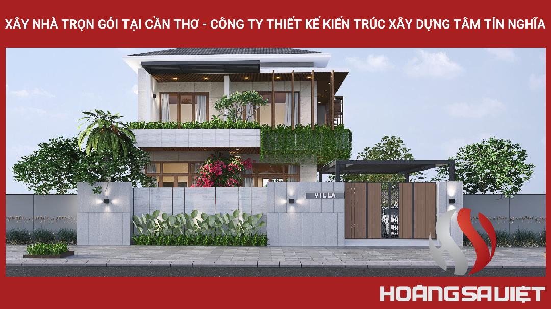 Top10 Cty Kiến Trúc, Thiết Kế & Thi Công Xây Dựng, Xây Nhà Tại Kiên Giang Top10 Cty Kiến Trúc, Thiết Kế & Thi Công Xây Dựng, Xây Nhà Tại Kiên Giang
