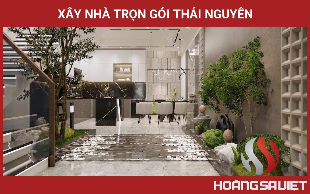 Top10 Cty Kiến Trúc, Thiết Kế & Thi Công Xây Dựng, Xây Nhà Tại Thái Nguyên Top10 Cty Kiến Trúc, Thiết Kế & Thi Công Xây Dựng, Xây Nhà Tại Thái Nguyên