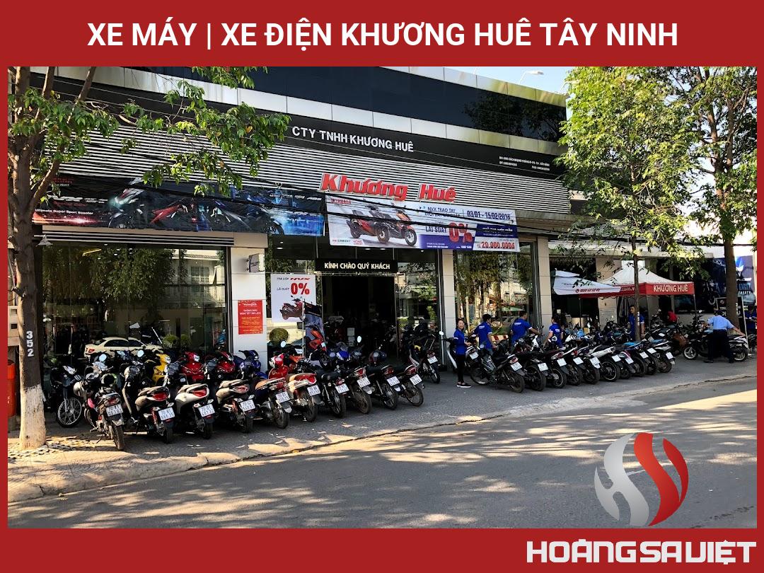 ⭐Top10 Công Ty Thang Máy Gia Đình Uy Tín Tại Tây Ninh ⭐Top10 Công Ty Thang Máy Gia Đình Uy Tín Tại Tây Ninh