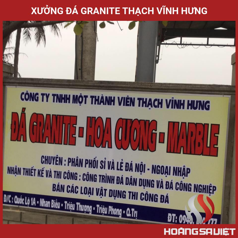 Top10 Đơn Vị Thi Công Đá Hoa Cương, Đá Cầu Thang, Sân Vườn, Granite Tại Quảng Trị Top10 Đơn Vị Thi Công Đá Hoa Cương, Đá Cầu Thang, Sân Vườn, Granite Tại Quảng Trị