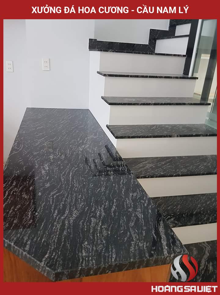 Top10 Đơn Vị Thi Công Đá Hoa Cương, Đá Cầu Thang, Sân Vườn, Granite Tại Thành Phố Đà Nẵng Top10 Đơn Vị Thi Công Đá Hoa Cương, Đá Cầu Thang, Sân Vườn, Granite Tại Thành Phố Đà Nẵng