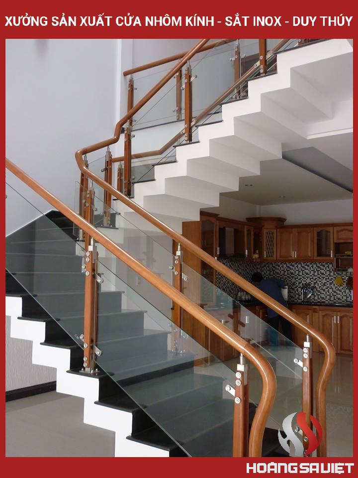 Top 10 Cửa Hàng, Tiệm Bán Nhôm Kính Tại Hà Nam Top 10 Cửa Hàng, Tiệm Bán Nhôm Kính Tại Hà Nam