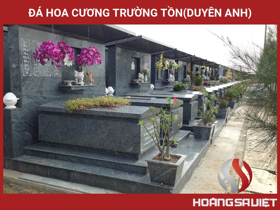 Top10 Đơn Vị Thi Công Đá Hoa Cương, Đá Cầu Thang, Sân Vườn, Granite Tại Tỉnh Đắk Nông Top10 Đơn Vị Thi Công Đá Hoa Cương, Đá Cầu Thang, Sân Vườn, Granite Tại Tỉnh Đắk Nông