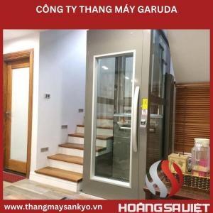 ⭐Top10 Công Ty Thang Máy Gia Đình Uy Tín Tại Đồng Tháp