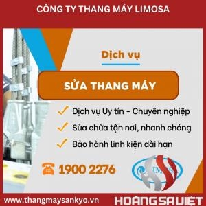 ⭐Top10 Công Ty Thang Máy Gia Đình Uy Tín Tại Cà Mau