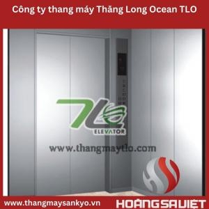 Top10 Công Ty Thang Máy Gia Đình Uy Tín Tại Sơn La