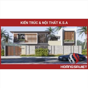 Top10 Cty Kiến Trúc, Thiết Kế & Thi Công Xây Dựng, Xây Nhà Tại Đắk Lắk