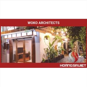 Top10 Cty Kiến Trúc, Thiết Kế & Thi Công Xây Dựng, Xây Nhà Tại Kon Tum