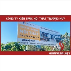 Top10 Cty Kiến Trúc, Thiết Kế & Thi Công Xây Dựng, Xây Nhà Tại Quảng Ngãi