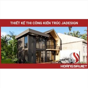 Top10 Cty Kiến Trúc, Thiết Kế & Thi Công Xây Dựng, Xây Nhà Tại Đắk Nông