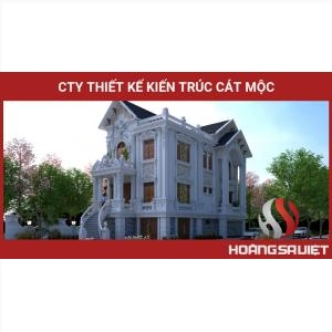 Top10 Cty Kiến Trúc, Thiết Kế & Thi Công Xây Dựng, Xây Nhà Tại Ninh Bình
