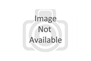 Thang Máy Gia Đình